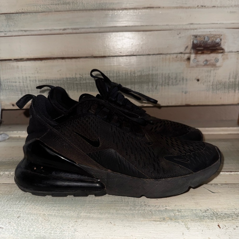 Air Max 270